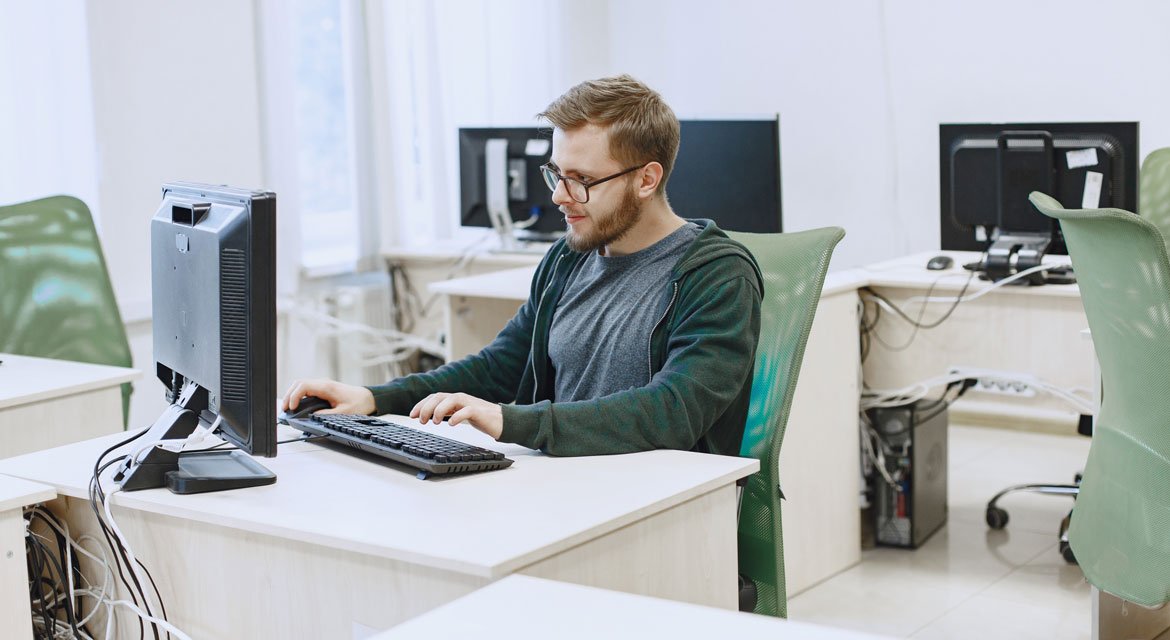 Laudantium quis sed hic quas sunt aut aut.