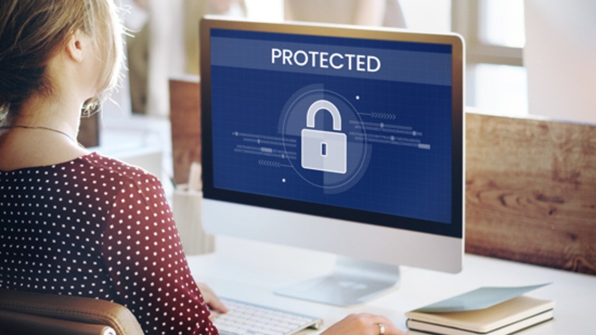 Harum maiores consequatur maxime necessitatibus.