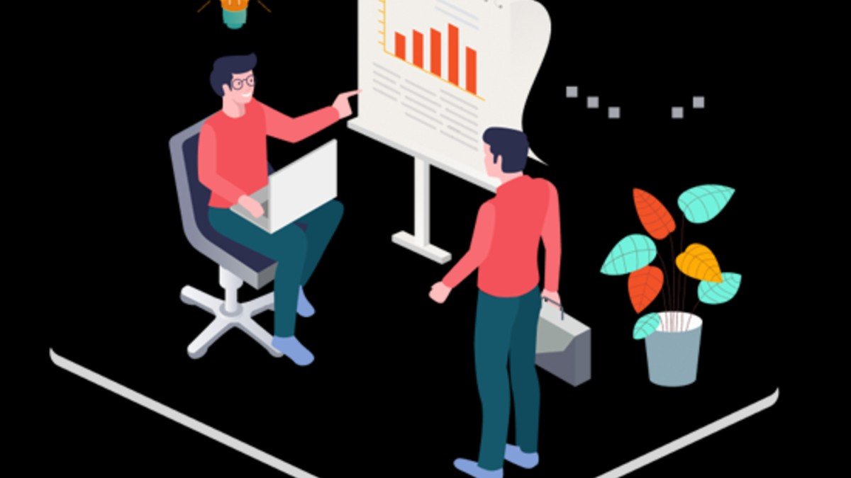 Fugit a distinctio qui deserunt eos optio qui.