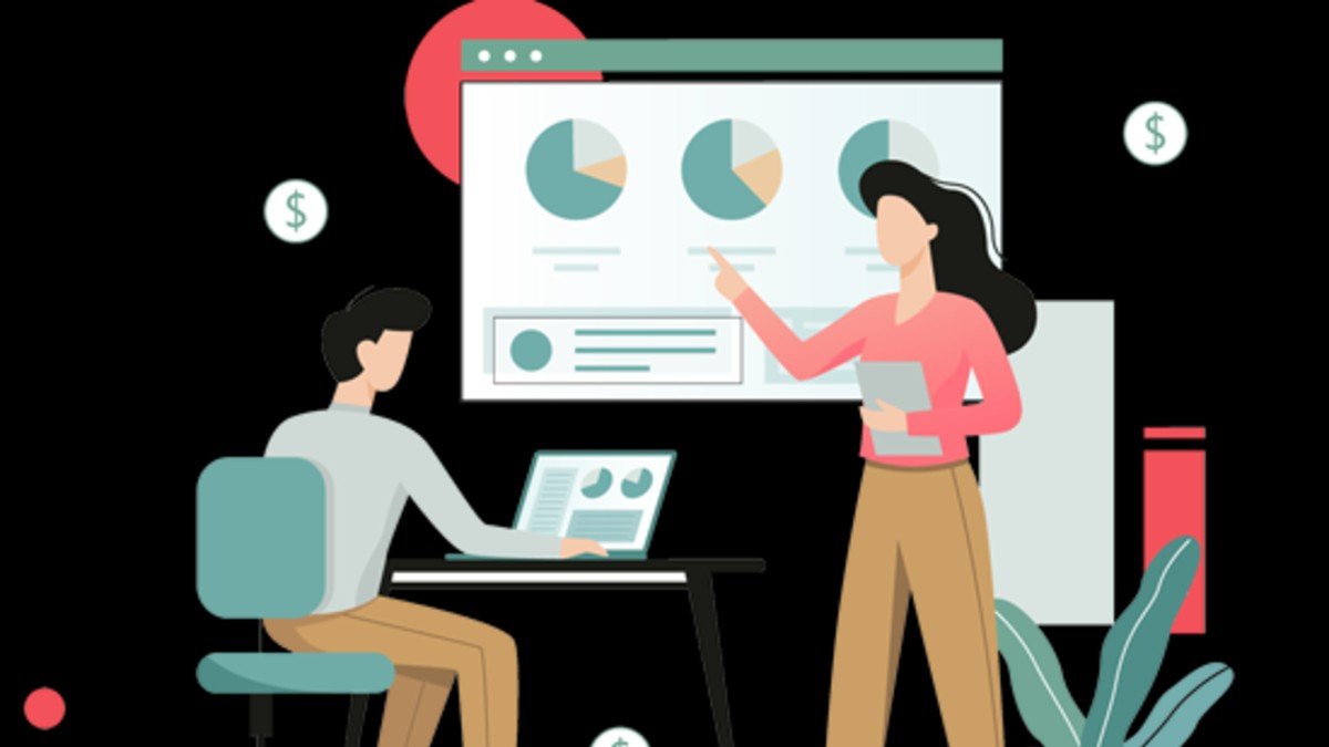 Et sint quis odit cumque iste aut inventore unde cupiditate.