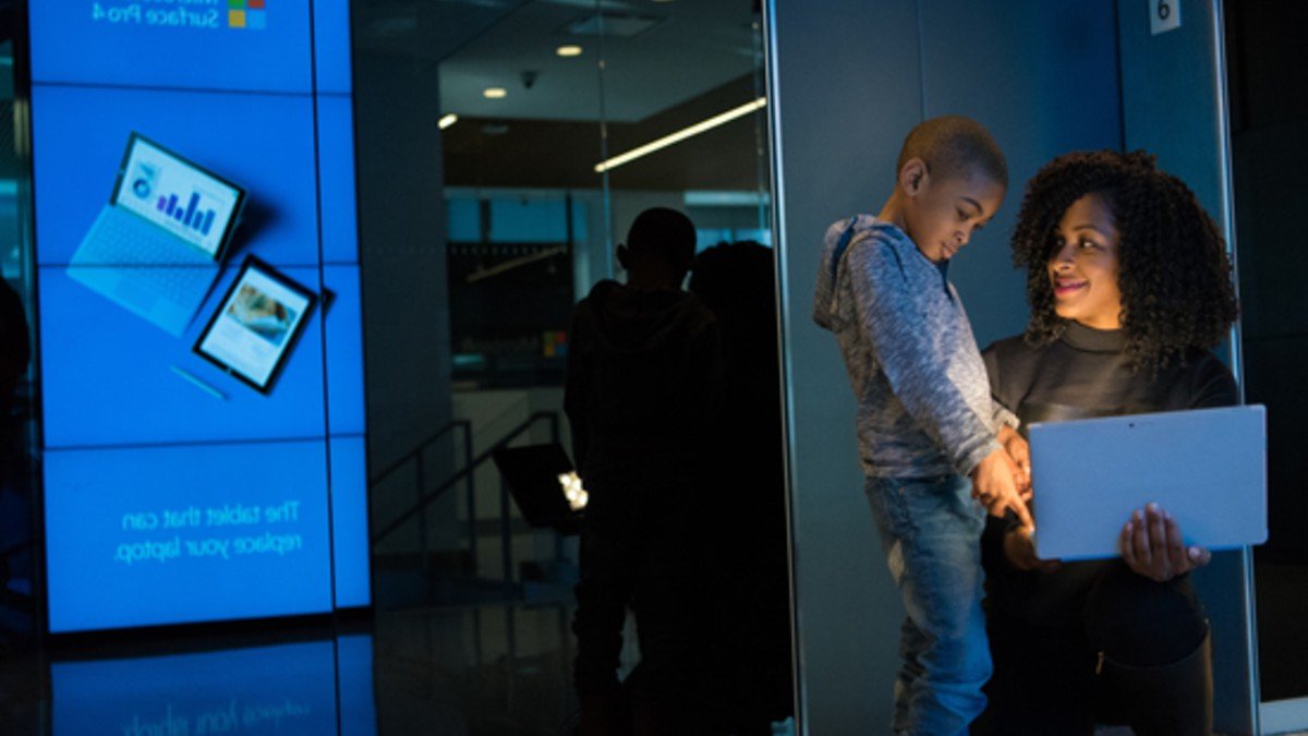 Rem rerum expedita rerum voluptate et.